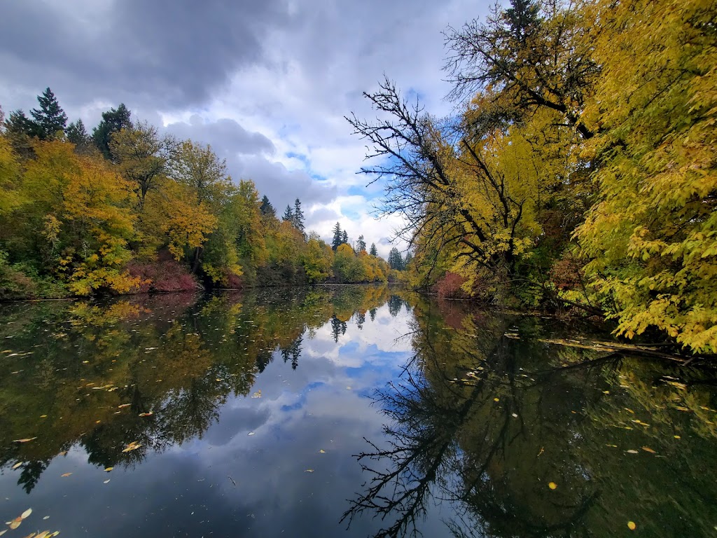 Jurgens Park | 17255 SW Jurgens Ave, Tualatin, OR 97062, USA | Phone: (503) 691-3061