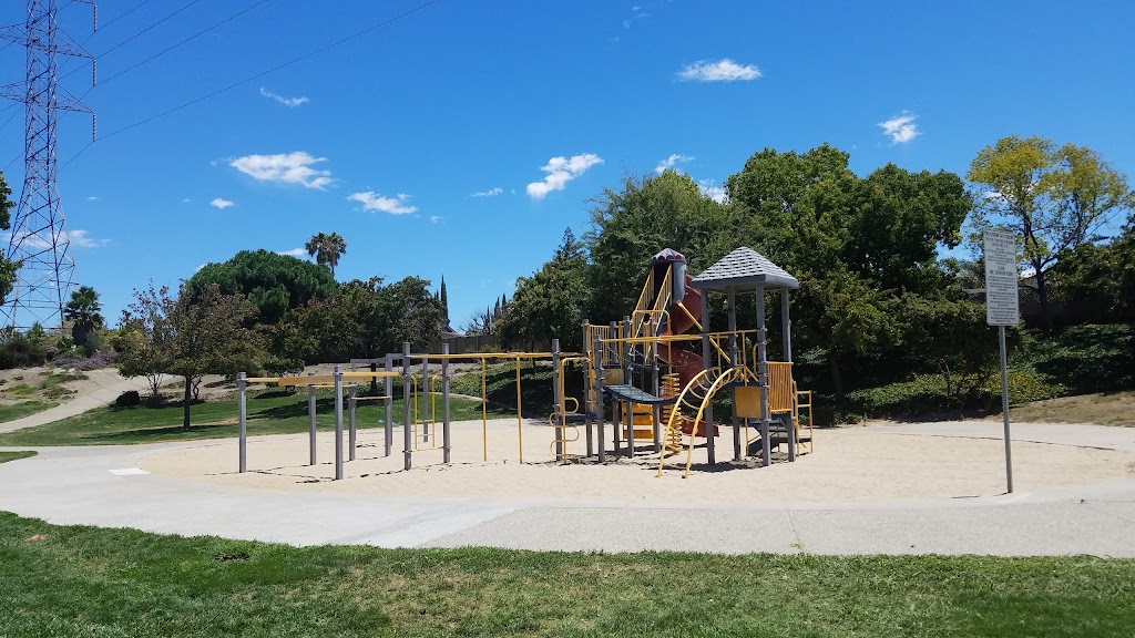 Mountaire Park | 3135 Sunset Ln, Antioch, CA 94509, USA | Phone: (925) 776-3050