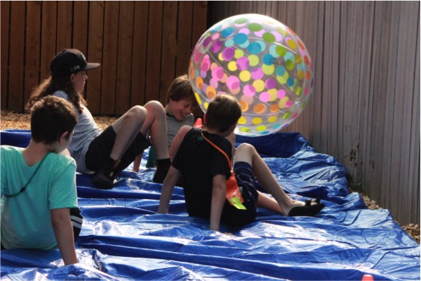 Westside Church | 7758 Earl Ave NW, Seattle, WA 98117, USA | Phone: (206) 781-5154