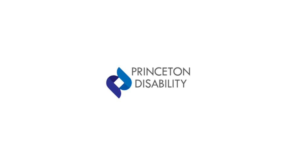 Princeton Disability Advocates | 25630 Bagley Rd, Olmsted Falls, OH 44138, USA | Phone: (440) 202-1580