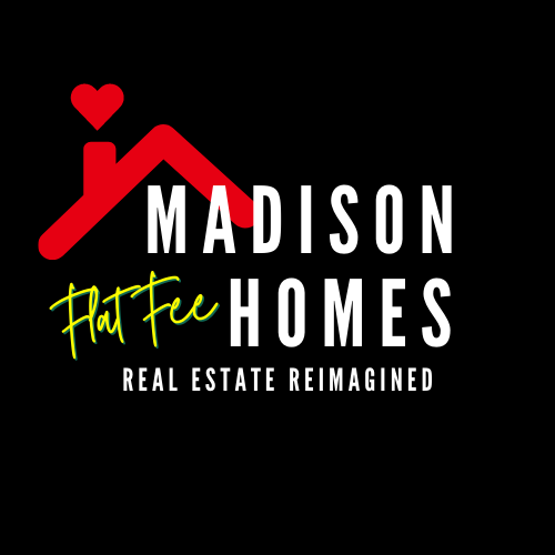 Madison Flat Fee Homes - Full Service Flat Fee MLS | 6907 University Ave #222, Middleton, WI 53562, USA | Phone: (608) 592-2100