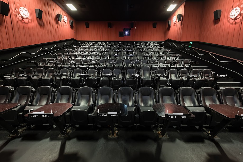 Alamo Drafthouse Cinema Slaughter Lane | 5701 W Slaughter Ln a130, Austin, TX 78749, USA | Phone: (512) 861-7060