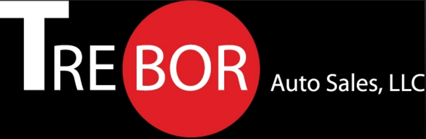 Trebor Auto Sales LLC | 919 Parkside Walk Ln suite 101-B, Lawrenceville, GA 30043, USA | Phone: (770) 237-9982
