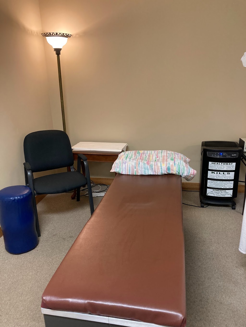 Hidden Valley Chiropractic | 4361 State Hwy 13, Savage, MN 55378, USA | Phone: (952) 895-1120