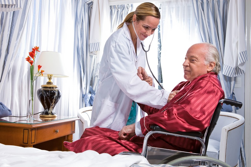 Angel of care Home Health Servi | 3115 Fairland Rd, Silver Spring, MD 20904 | Phone: (240) 595-7039