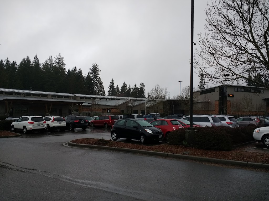 Forest View Elementary School | 5601 156th St SE #8948, Everett, WA 98208, USA | Phone: (425) 385-7900