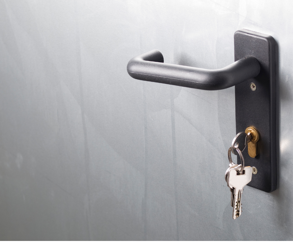 Key Largo Island Locksmith | 9 Norwood Ave, Key Largo, FL 33037, USA | Phone: (305) 723-9240