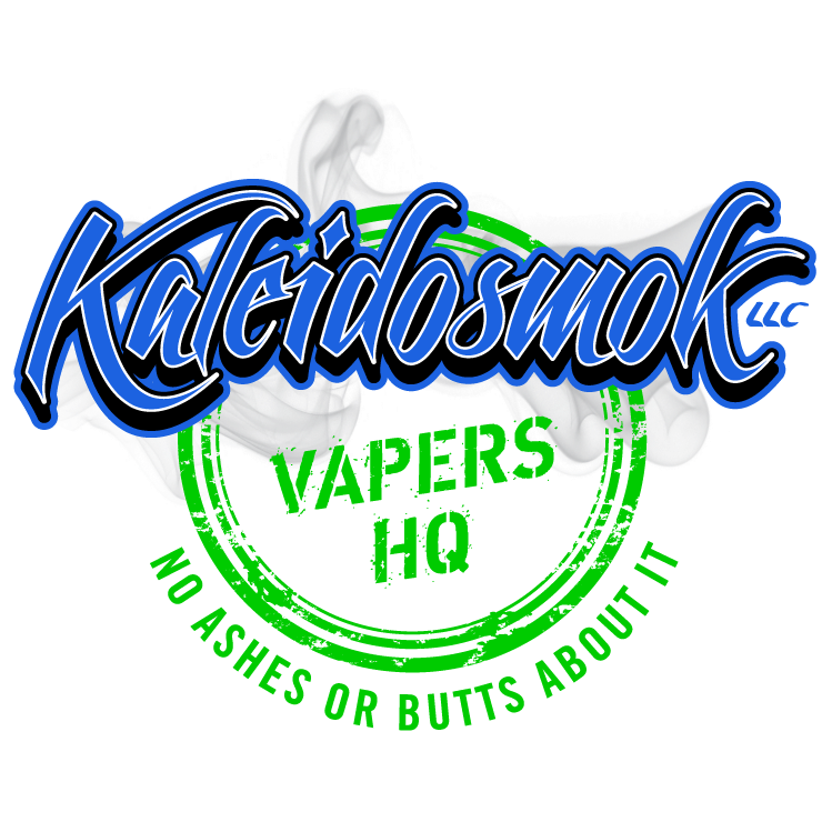 Kaleidosmok | 2730 W Osage St, Pacific, MO 63069, USA | Phone: (636) 451-6650