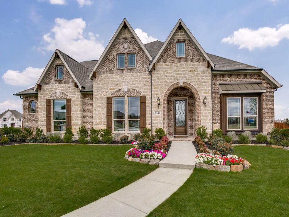 Shelley Herman Real Estate | Keller Williams North Country 1212, S Preston Rd, Celina, TX 75009, USA | Phone: (214) 578-5951