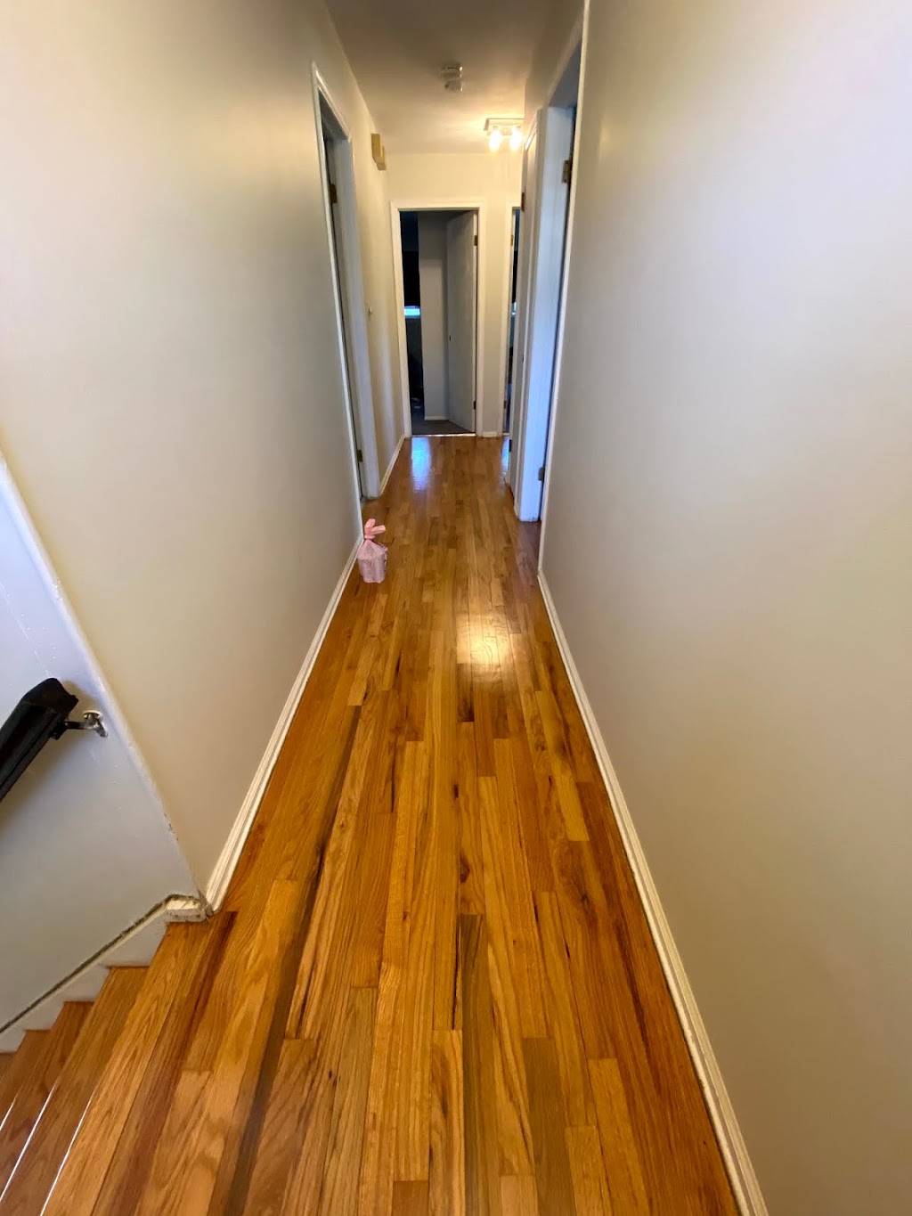 Deluxe Wood Floors | East Brunswick, NJ 08816, USA | Phone: (732) 238-4287