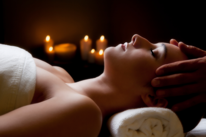 A1 spa | 2805 Cleveland Rd, Wooster, OH 44691, USA | Phone: (330) 918-6668