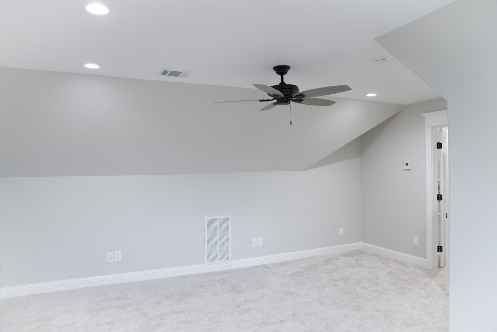 Premier Restoration and Construction | 221 I-20 Suite 2, Weatherford, TX 76087, USA | Phone: (817) 757-9776