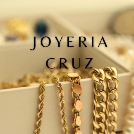 Joyeria Cruz | 1199 S King Rd #10, San Jose, CA 95122, USA | Phone: (408) 272-0224