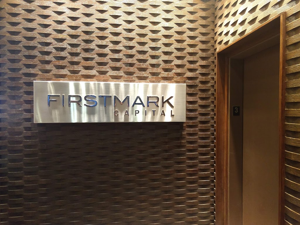 FirstMark Capital | 100 5th Ave, New York, NY 10011, USA | Phone: (212) 792-2200