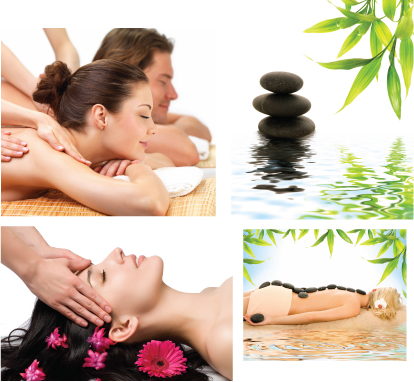 Asian Massage Angel Spa II | 35 Bridge St, Phoenixville, PA 19460, USA | Phone: (484) 924-8381