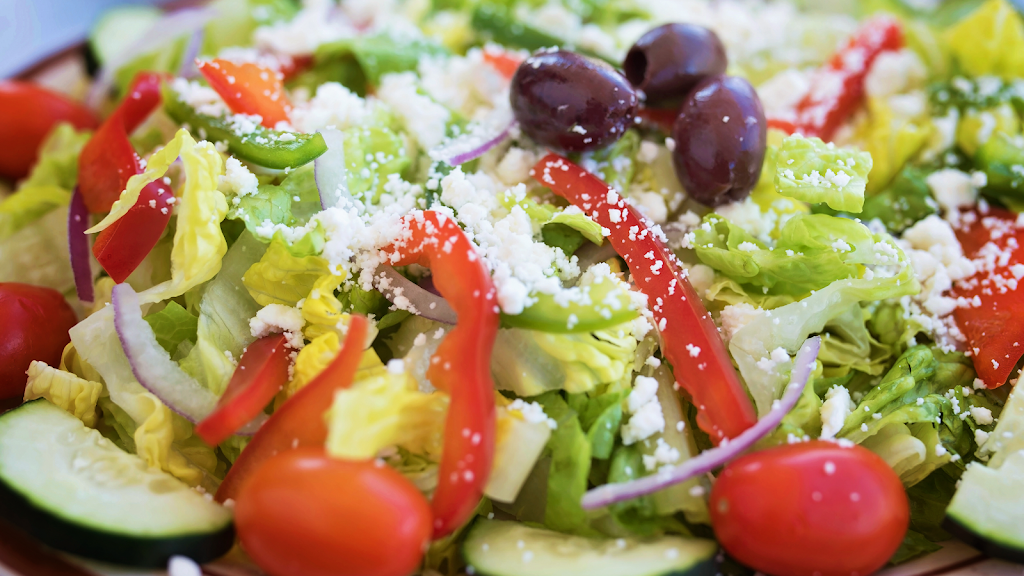 M.V.Pita Mediterranean Grill | 1066 N Power Rd #103, Mesa, AZ 85205, USA | Phone: (480) 247-9399