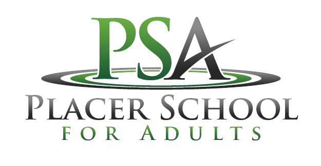 Placer School for Adults | 3775 Richardson Dr, Auburn, CA 95602, USA | Phone: (530) 885-8585