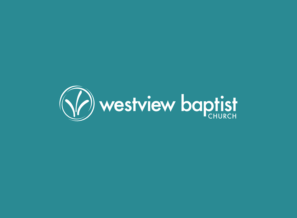 Westview Baptist Church | 4100 H E Thomas Jr Pkwy, Sanford, FL 32771, USA | Phone: (407) 323-0523