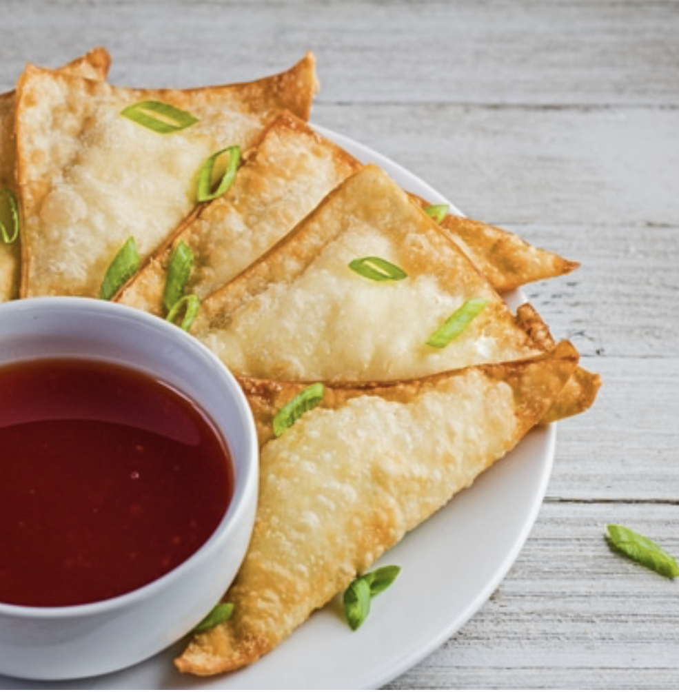 Lucky Express | 3828 Willow St, Sacramento, CA 95838, USA | Phone: (916) 920-9888