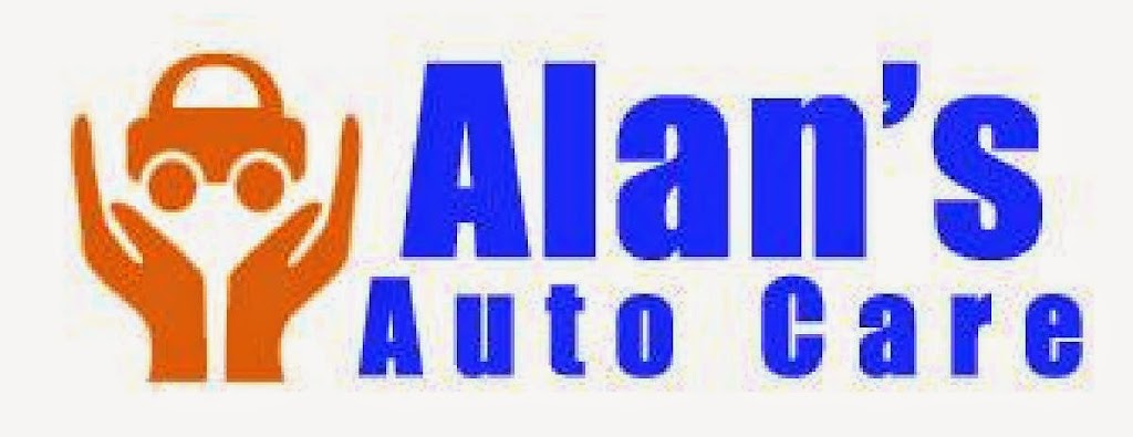 Alans Auto Care | 122 Frazier Ct Suite 3, Georgetown, KY 40324, USA | Phone: (502) 863-2886