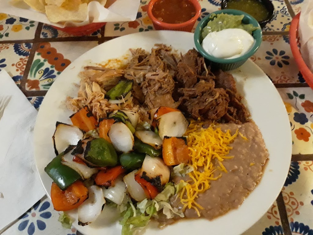 Rancho de Tia Rosa | 891 N Higley Rd, Gilbert, AZ 85234, USA | Phone: (480) 396-8787