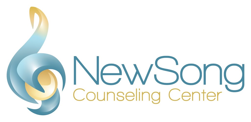 NewSong Counseling Center | 205 N Maysville St, Mt Sterling, KY 40353, USA | Phone: (859) 497-0594