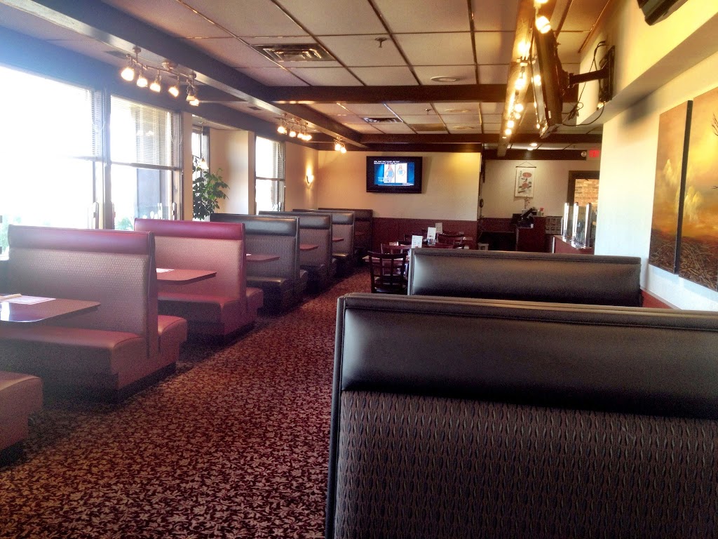 Golden Crown Chinese Restaurant | 14587 60th St N, Stillwater, MN 55082 | Phone: (651) 439-7801