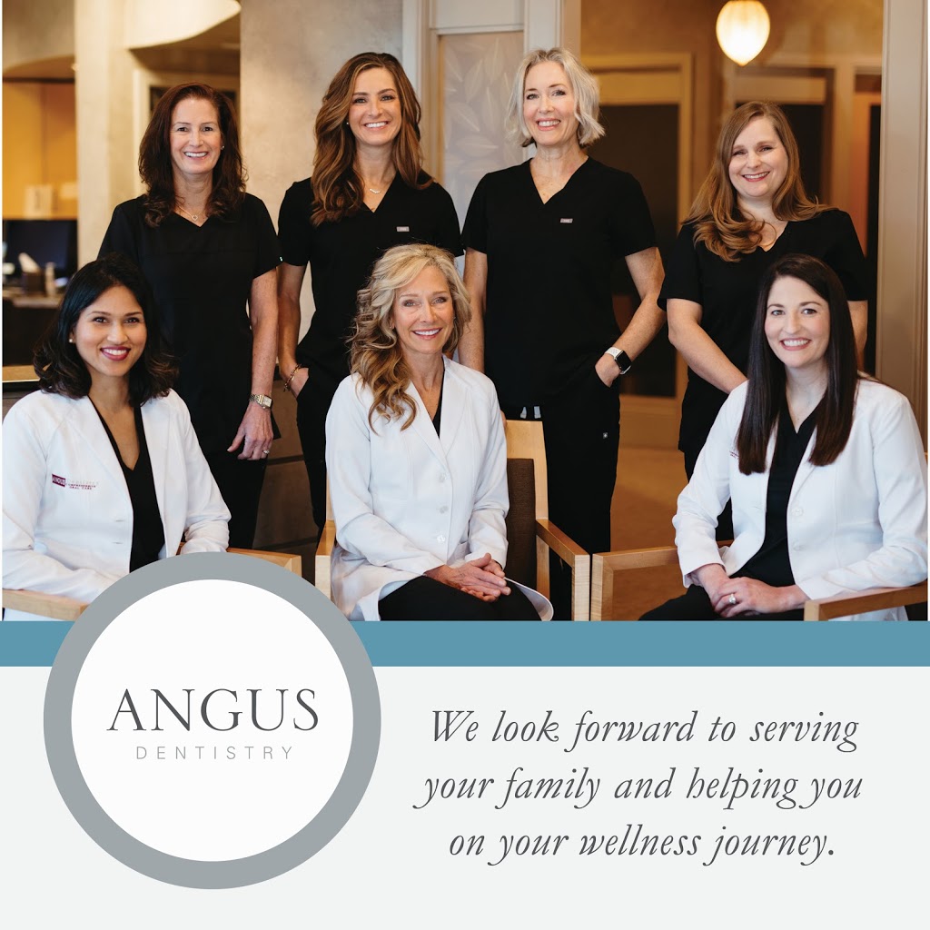 Angus Dentistry | 2400 Pagehurst Dr, Midlothian, VA 23113, USA | Phone: (804) 794-6893