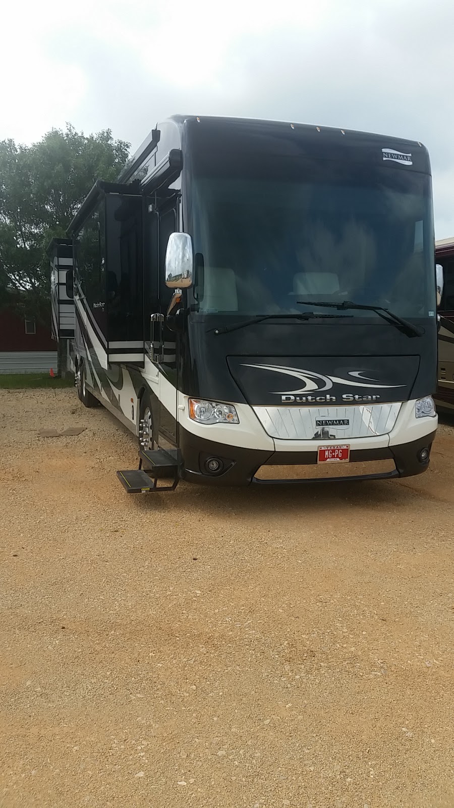 Marion RV | 8273 I-10, Seguin, TX 78155, USA | Phone: (830) 420-3668