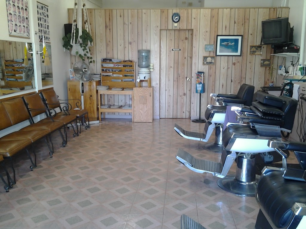 Delwee Barber Shop | 2140 Artesia Blvd M, Torrance, CA 90504, USA | Phone: (310) 324-9862