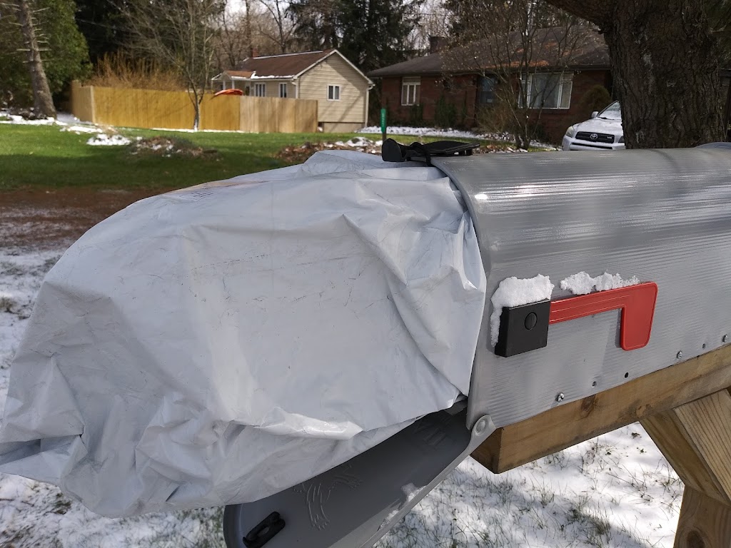 Best day dent repair inc | 1478 W Tufts Ave, Englewood, CO 80110, USA | Phone: (720) 891-3595