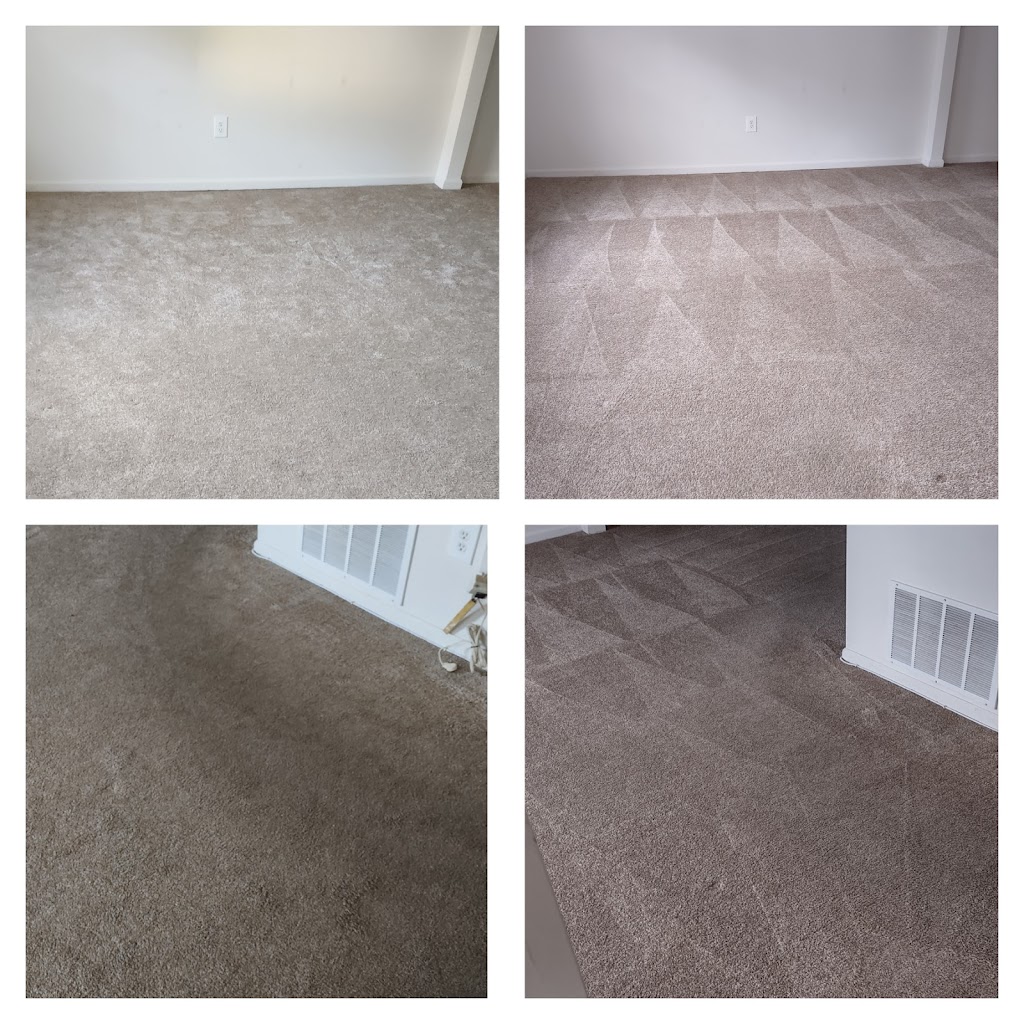 Carpet Restoration Plus | 365 Newkirk Ave, Hamilton Township, NJ 08610, USA | Phone: (609) 334-4049