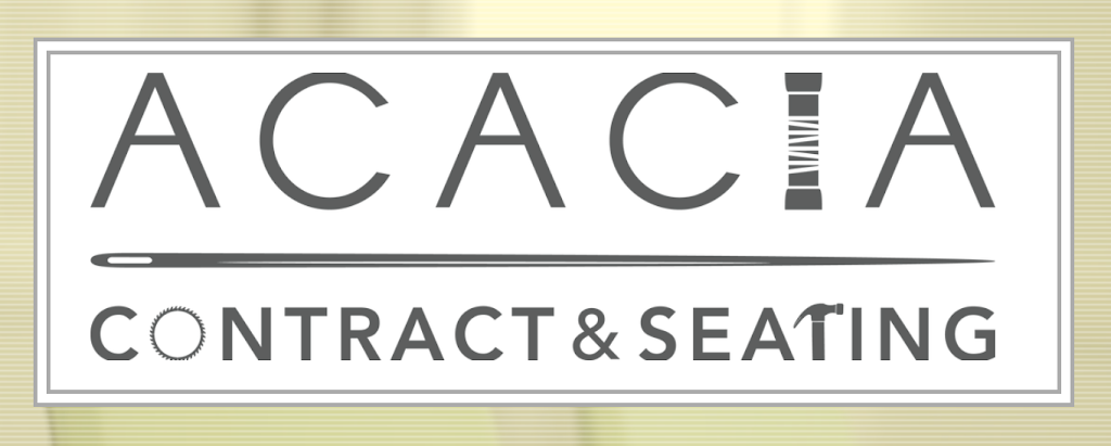 Acacia Contract & Seating | 10764 Lower Azusa Rd, El Monte, CA 91731, USA | Phone: (626) 452-8891