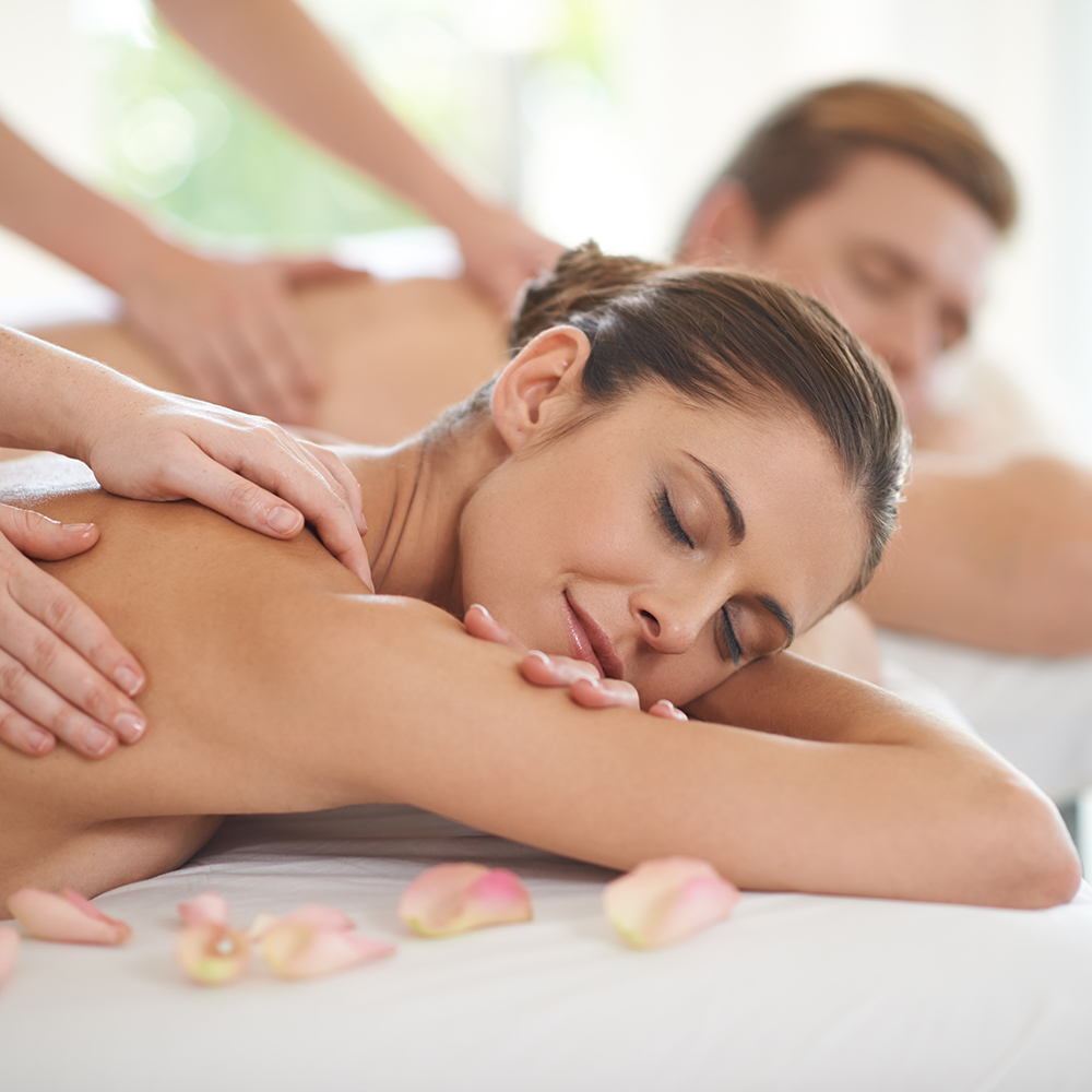 Singapore Massage Spa | 4442 Bee Ridge Rd, Sarasota, FL 34233, USA | Phone: (941) 780-7446