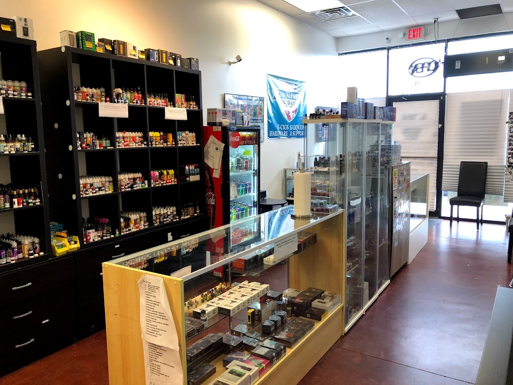 A1A vapors | 463155 E State Rd 200 #15, Yulee, FL 32097, USA | Phone: (904) 548-6248