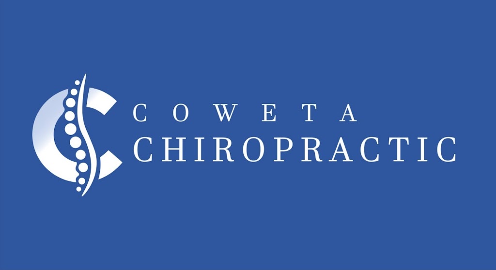 Coweta Chiropractic - Auto Injury and Wellness Center | 1201 Lower Fayetteville Rd Suite E, Newnan, GA 30265, USA | Phone: (770) 400-8707