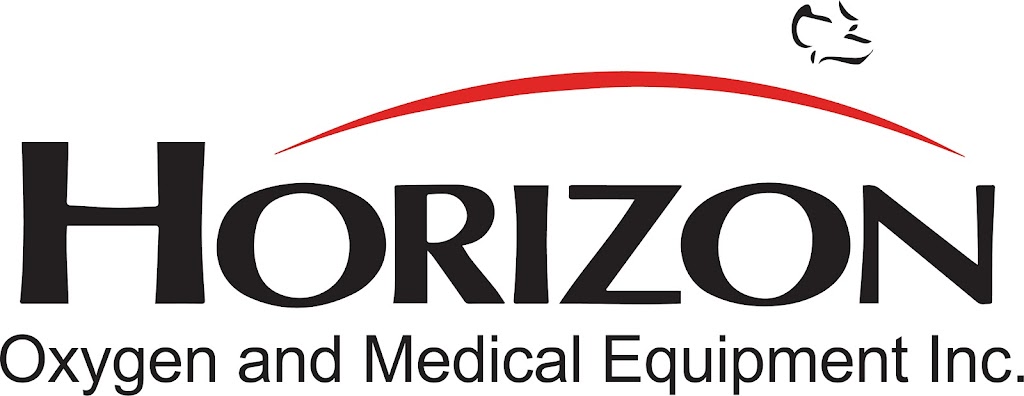 Horizon Oxygen and Medical Equipment Inc. | 2490 Arnold Industrial Way Unit H, Concord, CA 94520, USA | Phone: (866) 575-8901