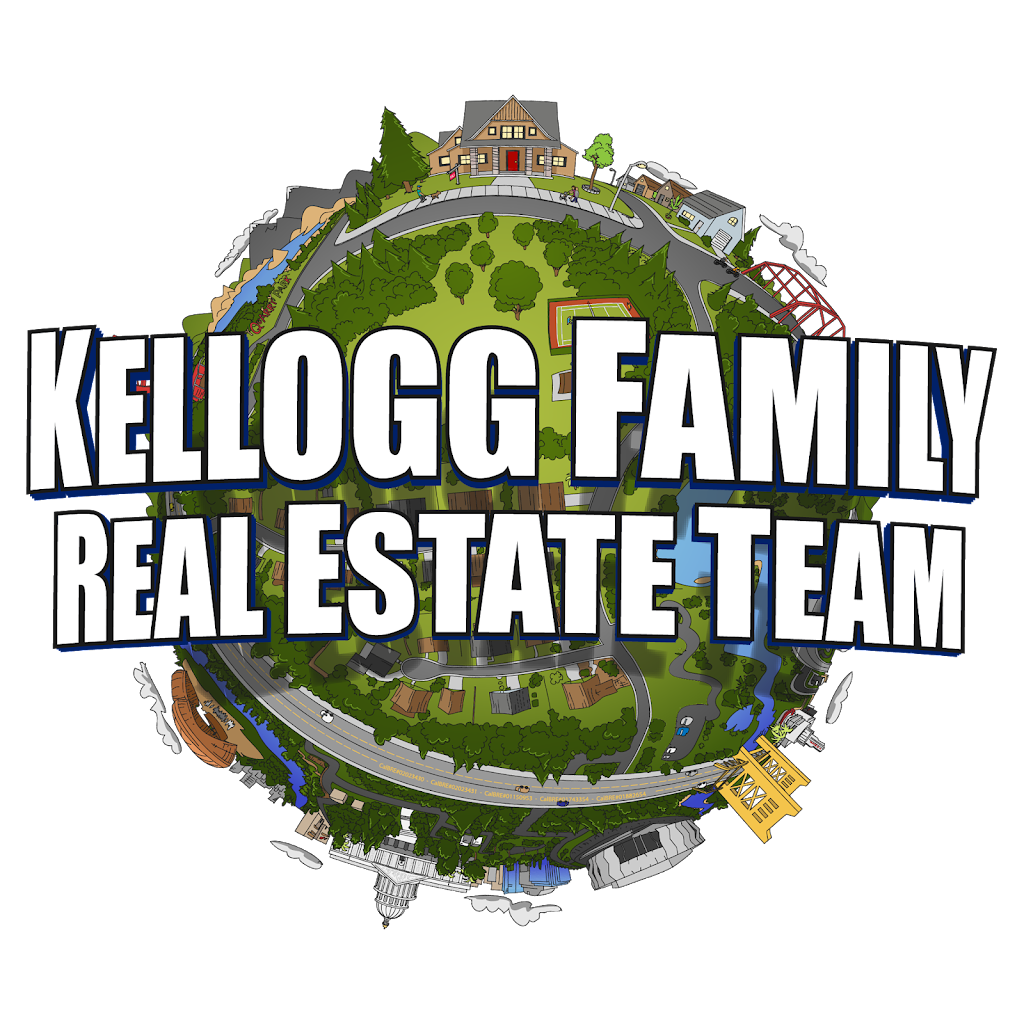 Carol Kellogg, Realtor | 8525 Madison Ave #150, Fair Oaks, CA 95628, USA | Phone: (916) 390-2437