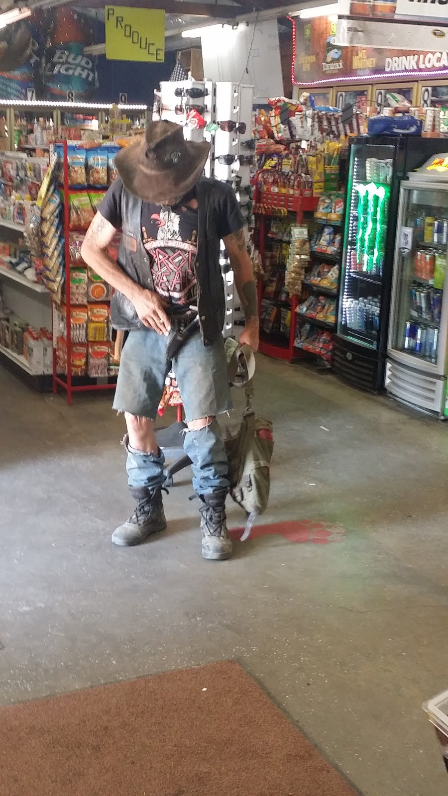 Circle C Market | 16246 E Kings Canyon Rd, Sanger, CA 93657, USA | Phone: (559) 787-2111 Circle C Market | 16246 E Kings Canyon Rd, Sanger, CA 93657, USA | Phone: (559) 787-2111