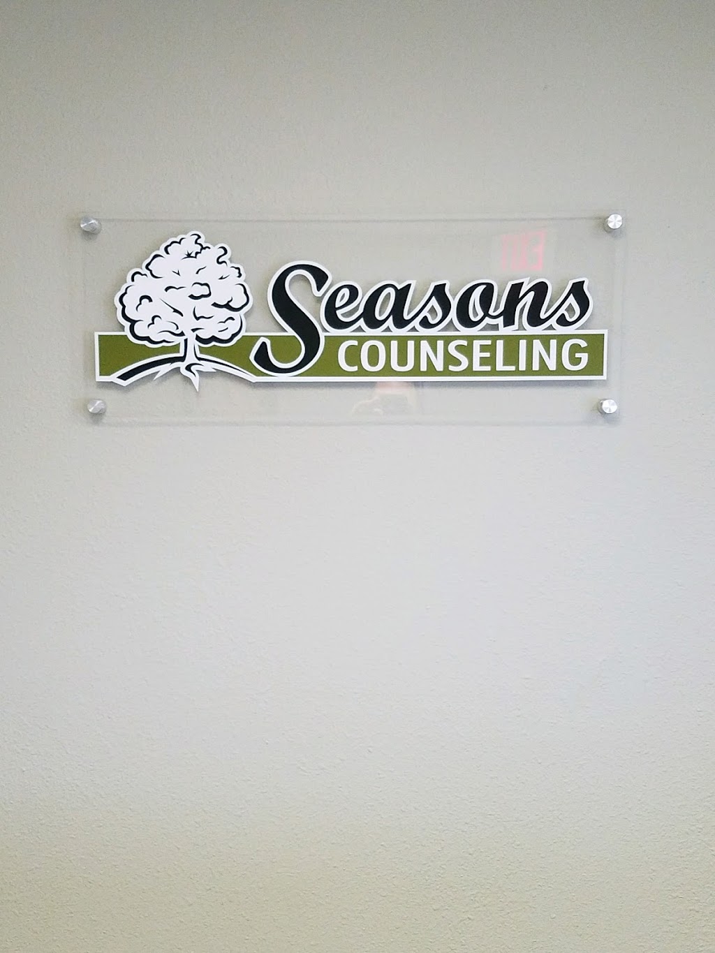 Seasons Counseling, Inc. | 1547 N Pacific Hwy, Woodburn, OR 97071, USA | Phone: (503) 585-8129