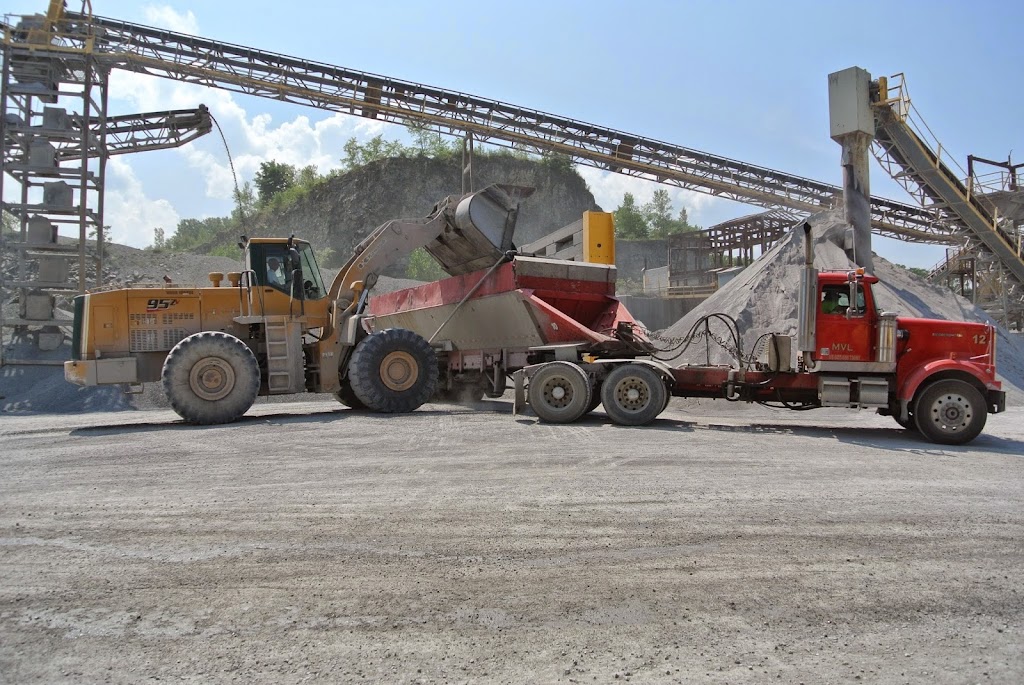 Albany Concrete Company | 5 Commerce Ave, Albany, NY 12206, USA | Phone: (518) 489-7035