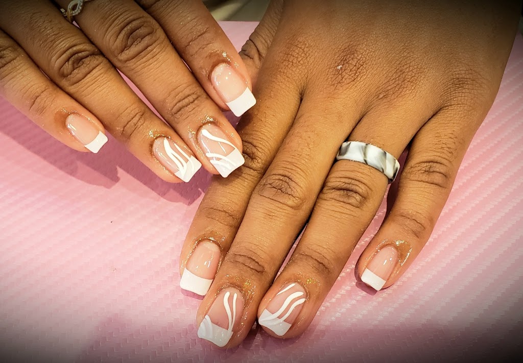 Poshe Nails & Spa | 930 E Campbell Rd ste# 107, Richardson, TX 75081, USA | Phone: (972) 479-9967