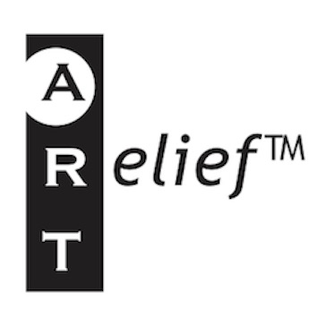 ARTrelief | 151 Newton St, Waltham, MA 02453, USA | Phone: (617) 924-1285