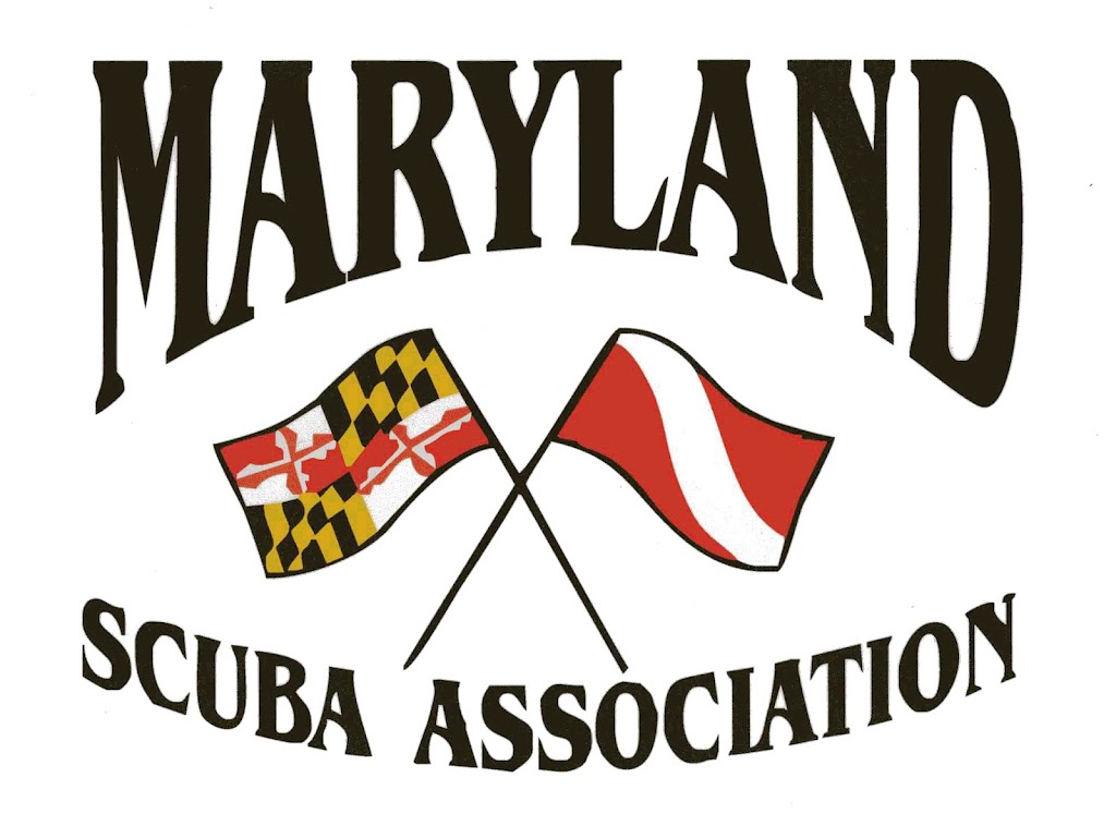 Maryland Scuba Association | 933 Evergreen Rd, Severn, MD 21144, USA | Phone: (410) 946-2027