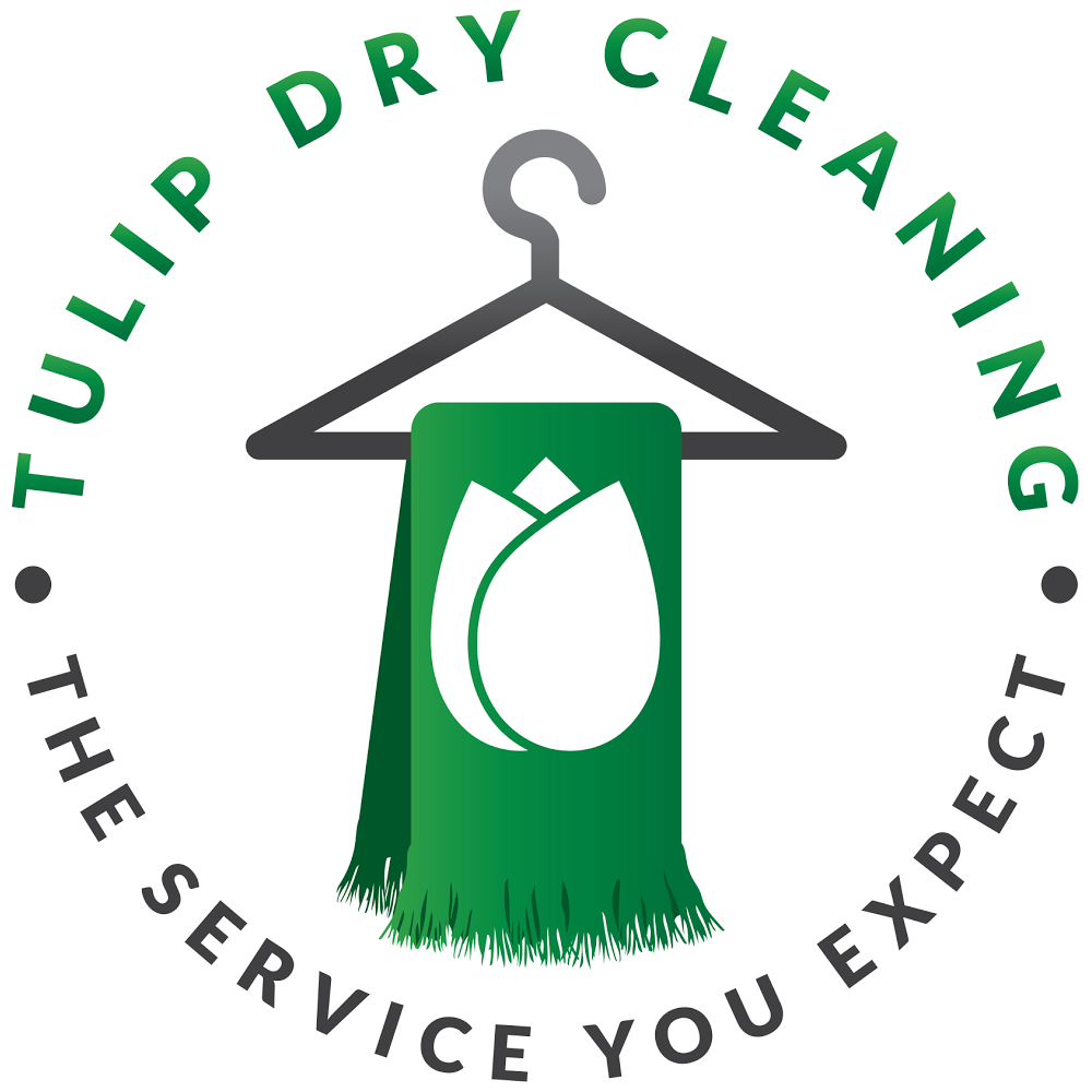 Tulip Dry Cleaning | 6449 Coit Rd Ste 100, Frisco, TX 75035, USA | Phone: (972) 377-3767