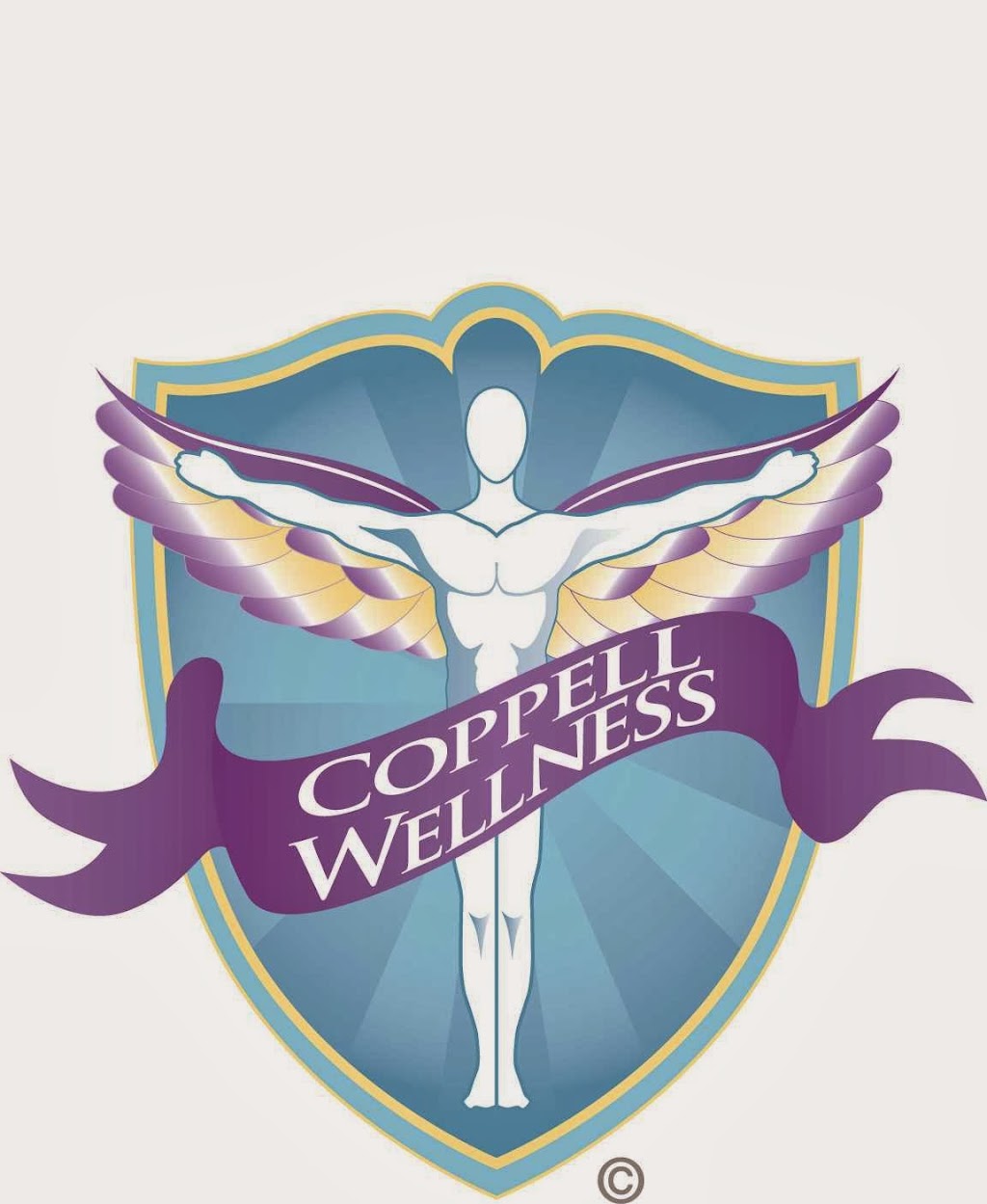 Coppell Wellness Center | 848 S Denton Tap Rd Ste. 200, Coppell, TX 75019, USA | Phone: (972) 462-9161