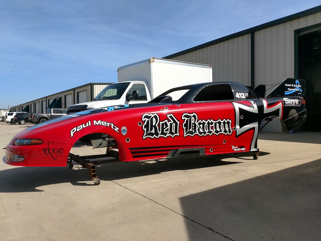 Graph-Tech Auto Graphics | 1150 Blue Mound Rd W #803, Haslet, TX 76052, USA | Phone: (817) 821-3449