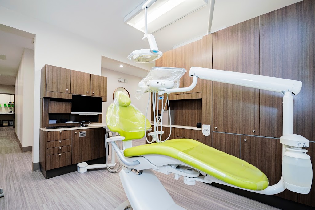 Andina Dental Studio | 4100 Dawnbrook Dr Suite 4, Wilmington, DE 19804, USA | Phone: (302) 543-5987