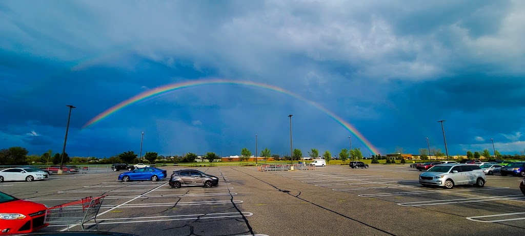 Costco Gas Station | 4628 E County Line Rd, Indianapolis, IN 46237, USA | Phone: (317) 360-7076