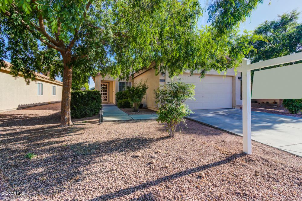 JC Realty of Arizona | 6831 S 64th Ave, Laveen Village, AZ 85339, USA | Phone: (602) 330-3208